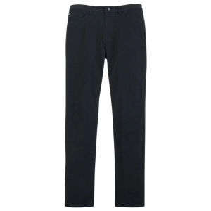 Free Fly Free Fly Anchor 5 Pocket Pant - Men's - $108.00 at Als.com