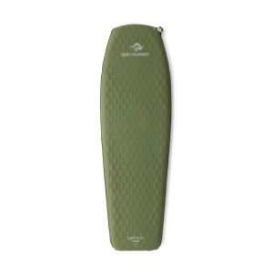 Sea To Summit Sea to Summit Camp Plus Si Pad - $98.95 at Als.com
