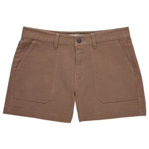 Free Fly Free Fly Folly Twill Short - Women's - $98.00 at Als.com