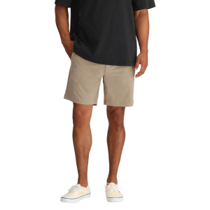 Free Fly Free Fly Palmera Hybrid Short - Men's - $84.00 at Als.com