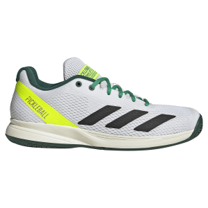 Adidas adidas Pickleball Shoe - Men's - $80.00 at Als.com