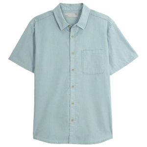 Free Fly Free Fly Harbor T-Shirt - Men's - $78.00 at Als.com