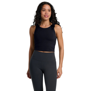 Free Fly All Day Tank - Women's