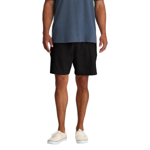 Free Fly Free Fly Breeze Vent Short - Men's - $74.00 at Als.com