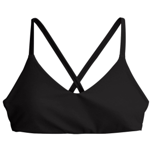Free Fly Free Fly Wavebound Cross-Tie Bikini Top - Women's - $74.00 at Als.com