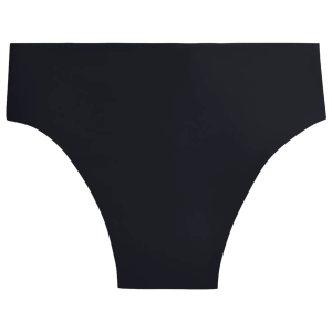 Free Fly Free Fly Wavebound High Waisted Bikini Bottom - Women's - $74.00 at Als.com