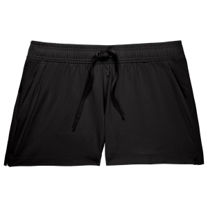 Free Fly Free Fly Driftlight Short - Women's - $68.00 at Als.com