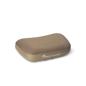 Sea To Summit Sea to Summit Aeros Premium Pillow - $59.95 at Als.com