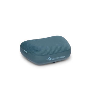 Sea To Summit Sea to Summit Aeros Premium Pillow - $54.95 at Als.com
