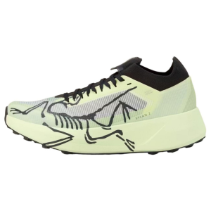 Arc'teryx Sylan 2 Trail Running Shoe - Women's