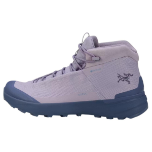 Arc'teryx Kopec Mid GTX Hiking Boot - Women's