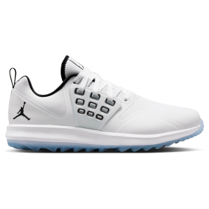 Jordan Jordan Grind Golf Shoe - Men's - $165.00 at Als.com