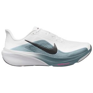 Nike Pegasus 42 Running Shoe - Men's