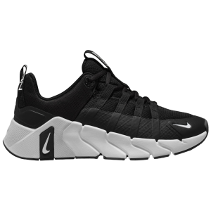 Nike Nike Free Metcon 7 Training Shoe - Women's - $125.00 at Als.com