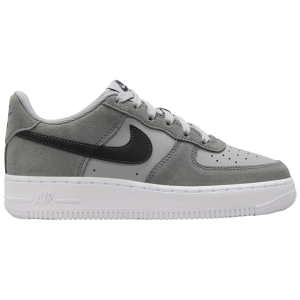 Nike Air Force 1 Essential+ Shoe - Kids'