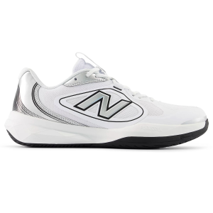 New Balance Fuelcell Tennis Shoe - Men's