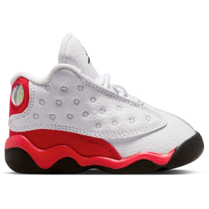 Jordan Air 13 Retro Shoe - Toddler