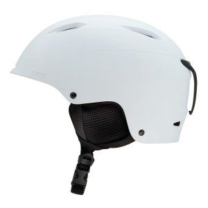 Giro Tilt Snow Helmet - Kids'
