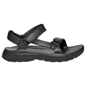 Teva Apreaqua Drift Sandal - Men's