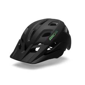 Giro Tremor Child Helmet - Kids'