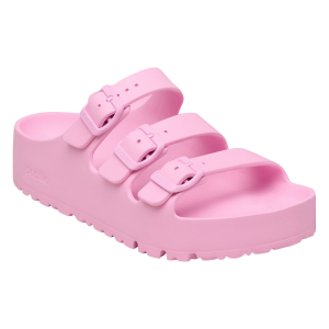 Birkenstock Florida III Flex Platform Eva Sandal - Women's