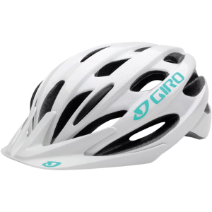 Giro Giro Verona Mountain Bike Helmet - Women's - $24.99 at Als.com