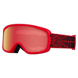 Giro Giro Buster Goggle - Kids' - $19.99 at Als.com