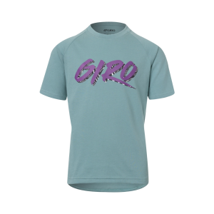 Giro Giro Jersey Arc Short-Sleeve Bike Jersey - Kids' - $12.99 at Als.com