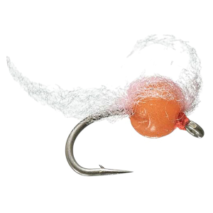 Montana Fly Company Otter's Soft Milking Egg - 6mm
