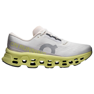 On Cloudmonster 3 Running Shoe - Men's