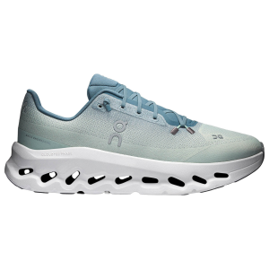 On Cloudtilt Running Shoe - Men's