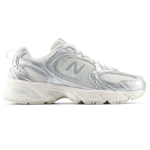 New Balance New Balance 530 Casual Shoe - Women's - $69.99 at Als.com