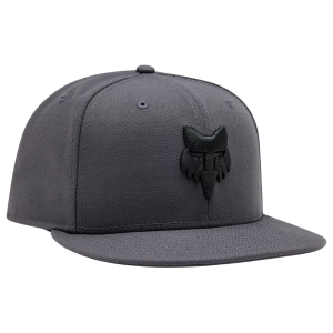 Fox Racing Fox Racing Tech Snapback Hat - $44.95 at Als.com