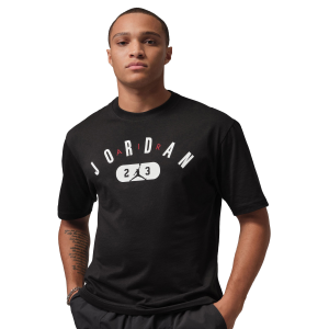 Jordan City T-Shirt - Men's