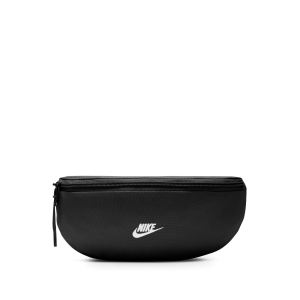 Nike Nike Heritage 2.0 1L Waistpack - $27.00 at Als.com