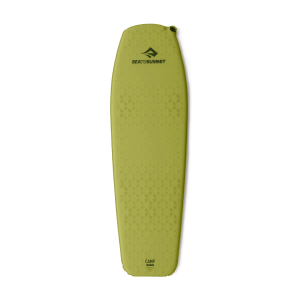 Sea To Summit Sea to Summit Camp Si Pad - $88.95 at Als.com