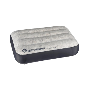 Sea To Summit Sea to Summit Aeros Down Pillow - $74.95 at Als.com