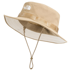 The North Face Class V Brimmer Hat