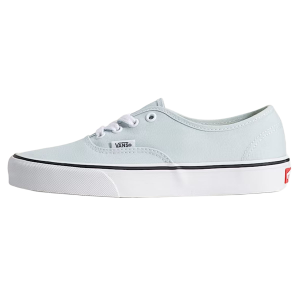 Vans FU Authentic Shoe - Women's