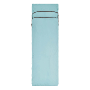 Sea To Summit Sea to Summit Comfort Blend Pillow Sleeve Liner - $54.95 at Als.com