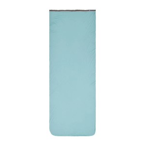 Sea To Summit Sea to Summit Comfort Blend Liner - $44.95 at Als.com