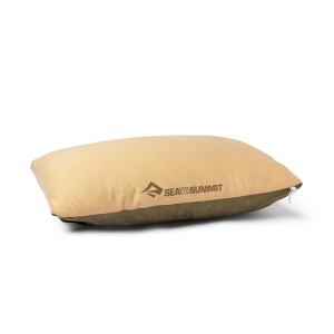 Sea To Summit Sea to Summit Foamcore Pillow - $39.95 at Als.com