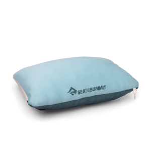 Sea To Summit Sea to Summit Foamcore Pillow - $34.95 at Als.com