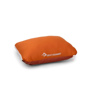 Sea To Summit Sea to Summit Foamcore Pillow - $29.95 at Als.com