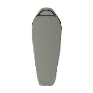 Sea To Summit Sea to Summit Reactor Lightweight Liner - $69.95 at Als.com