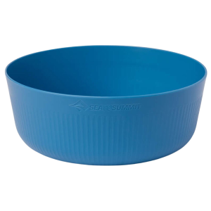 Sea to Summit Camp Bowl