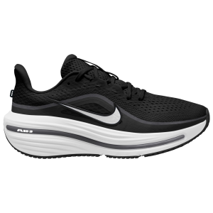 Nike Nike Air Winflo 12 Running Shoe - Women's - $110.00 at Als.com