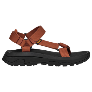 Teva Hurricane XLT 3 Sandal - Men's