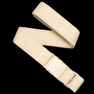 Arcade Belts Arcade Belts Atlas Belt - $39.95 at Als.com