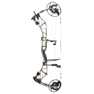 Bear Archery Redeem Compound Bow